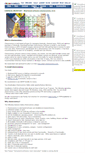 Mobile Screenshot of chemoventory.com